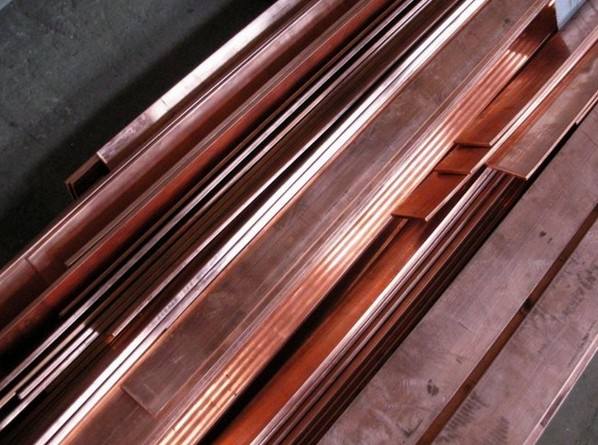 紫銅帶鍍錫的好處有什么？